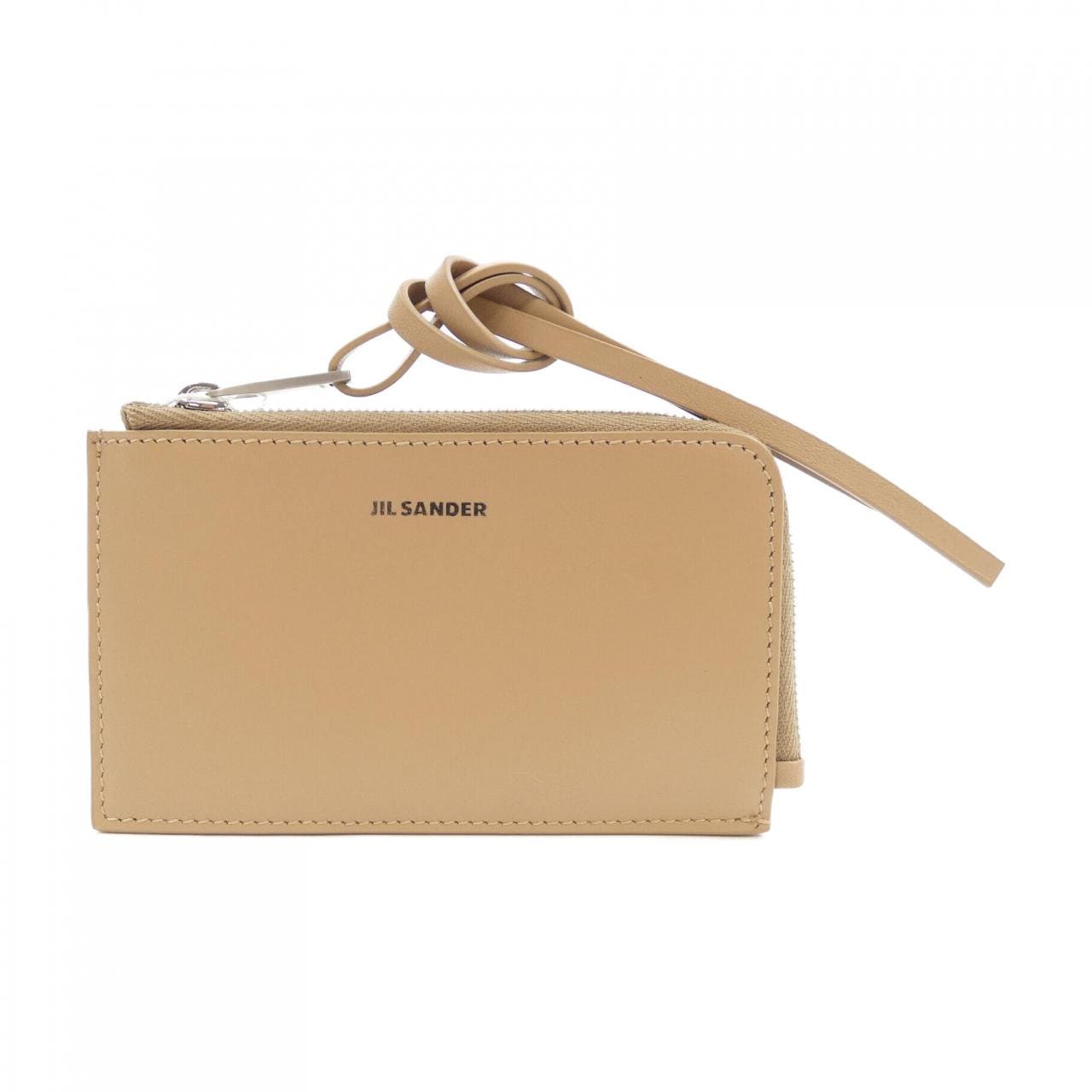 ジルサンダー JIL SANDER CARD CASE