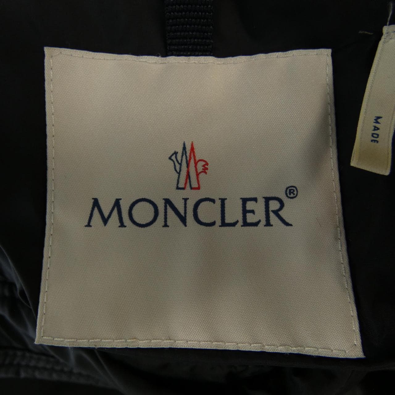 モンクレール MONCLER RYAN ダウンジャケット