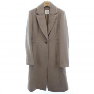 エポカザショップ EPOCA THE SHOP コート