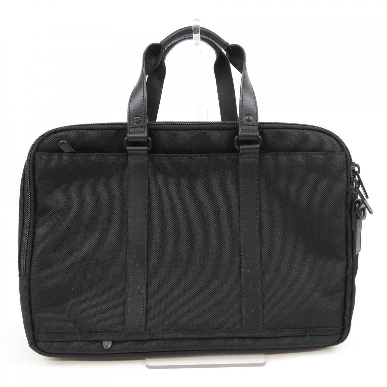 ヴィクトリノックス VICTORINOX BAG