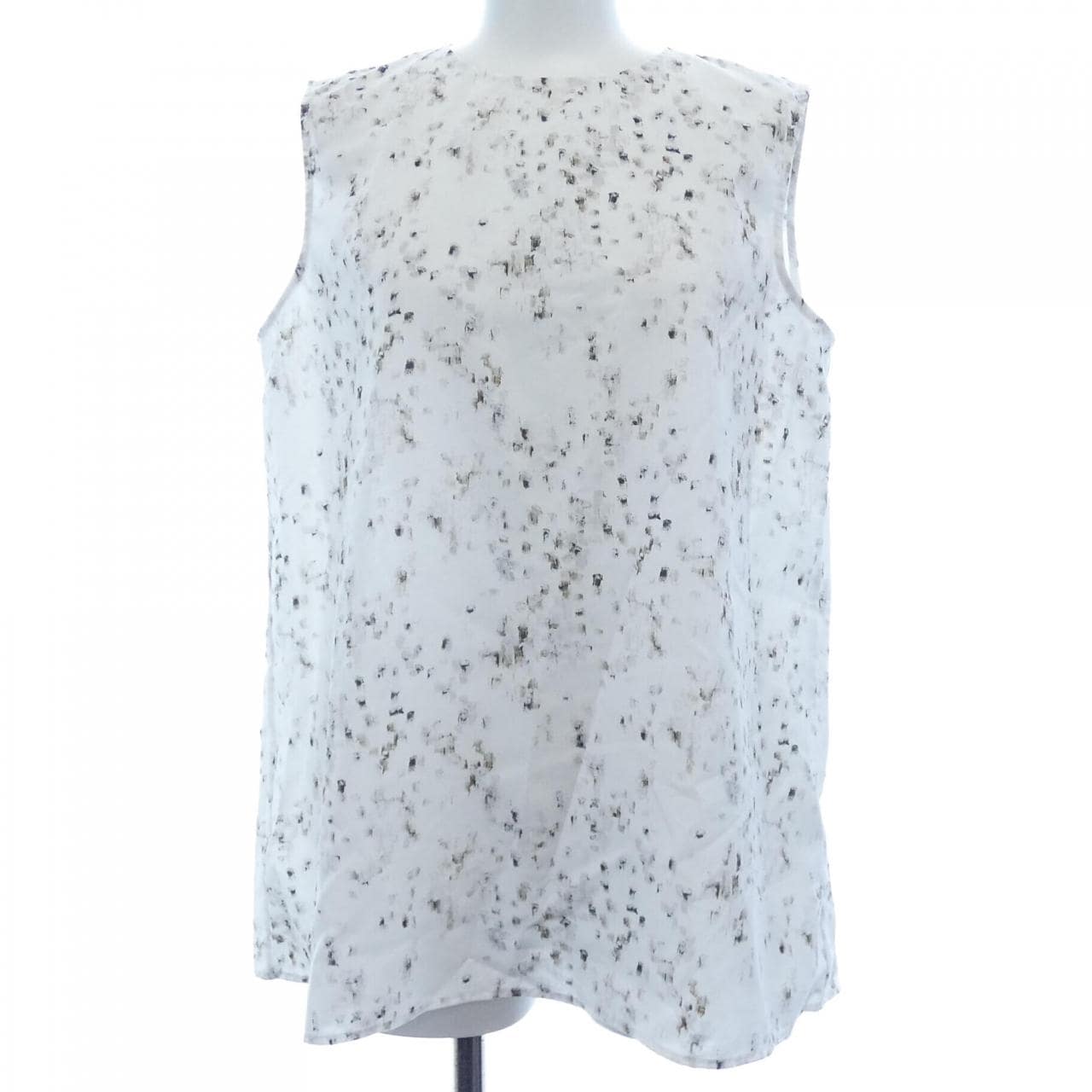 セオリーリュクス Theory luxe トップス