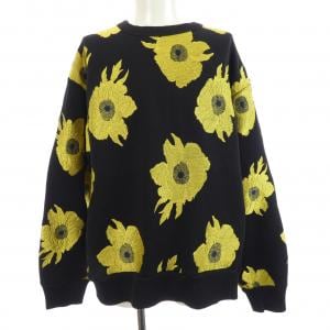 ドリスヴァンノッテン DRIES VAN NOTEN スウェット