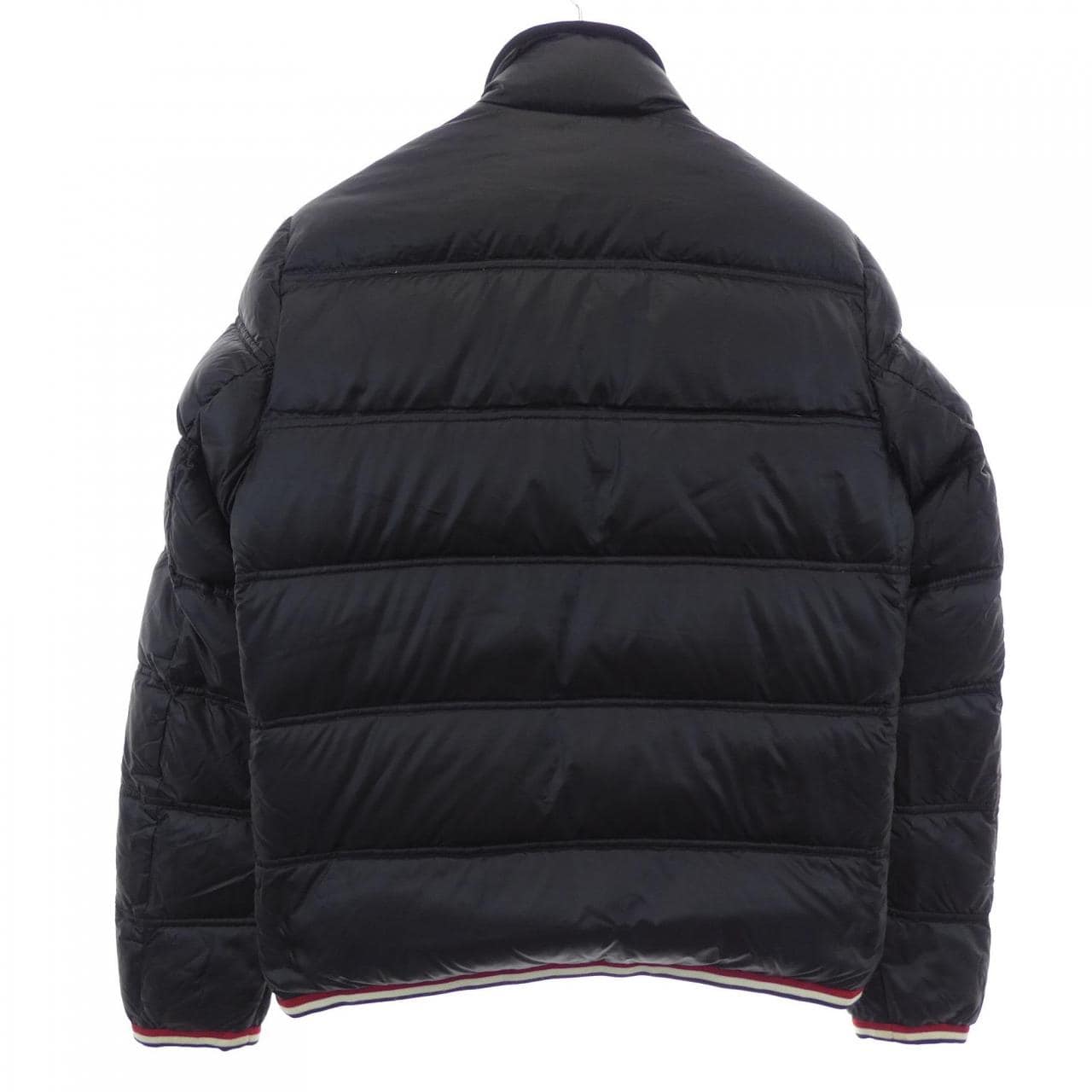 モンクレール MONCLER AMIEZ ダウンジャケット