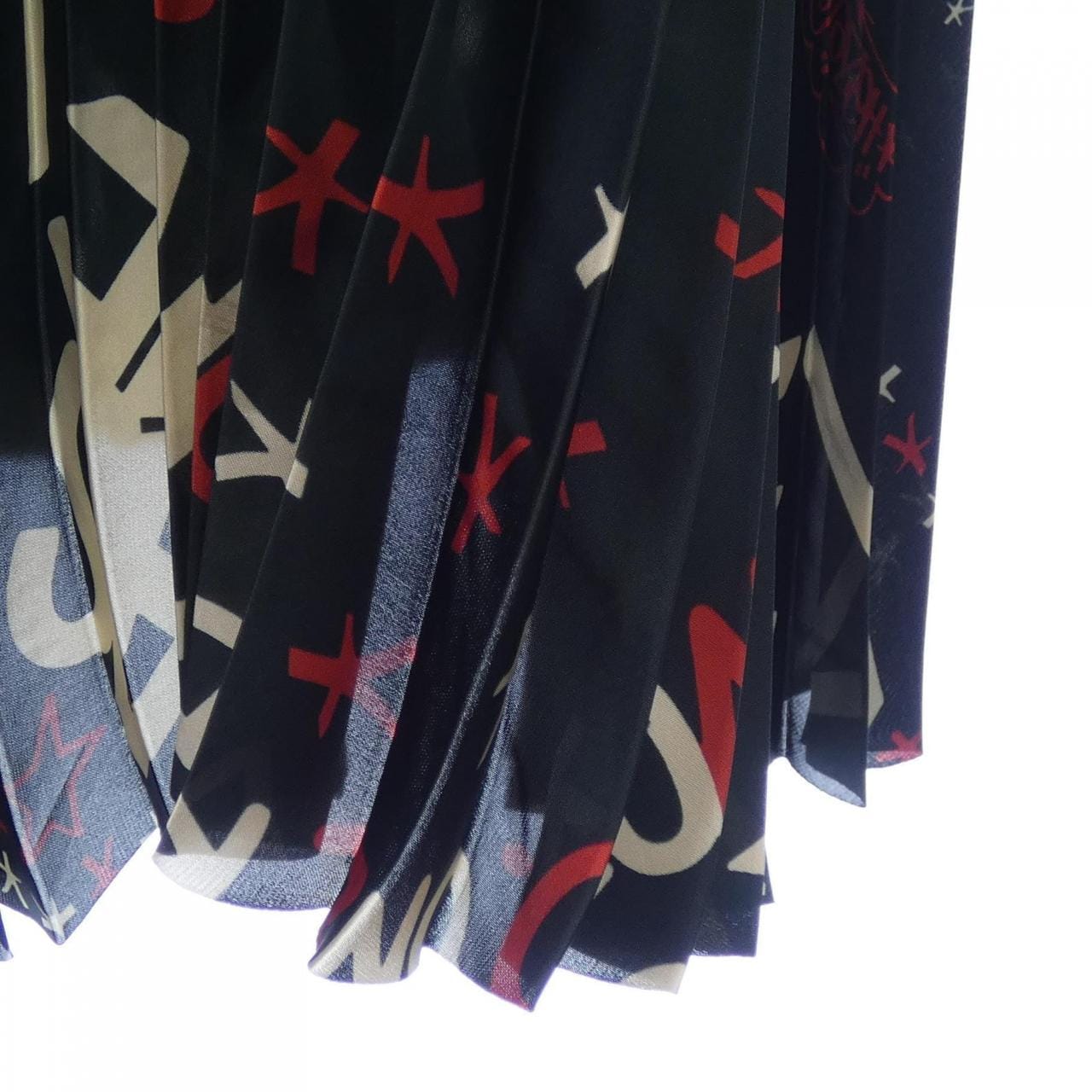 サカイ SACAI 23-06162 スカート