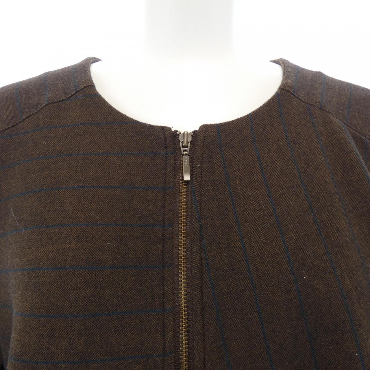 JUNKOKITO ワンピース