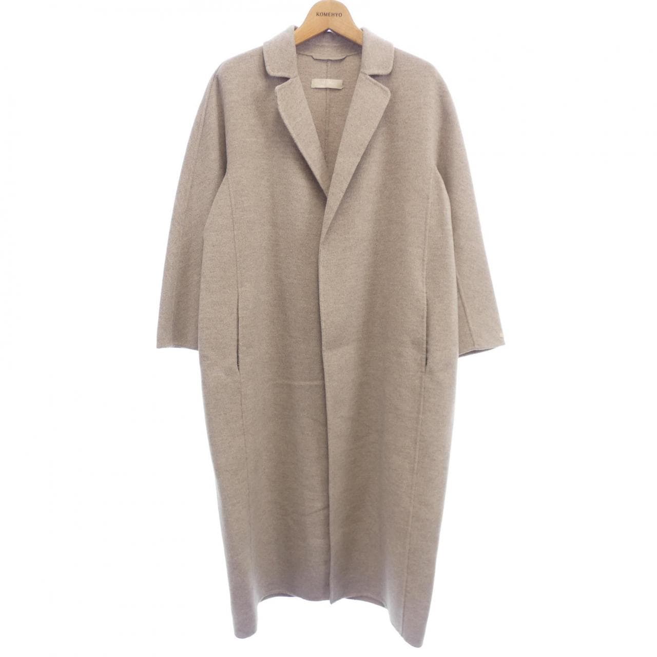 エスマックスマーラ 'S Max Mara 901606896 コート