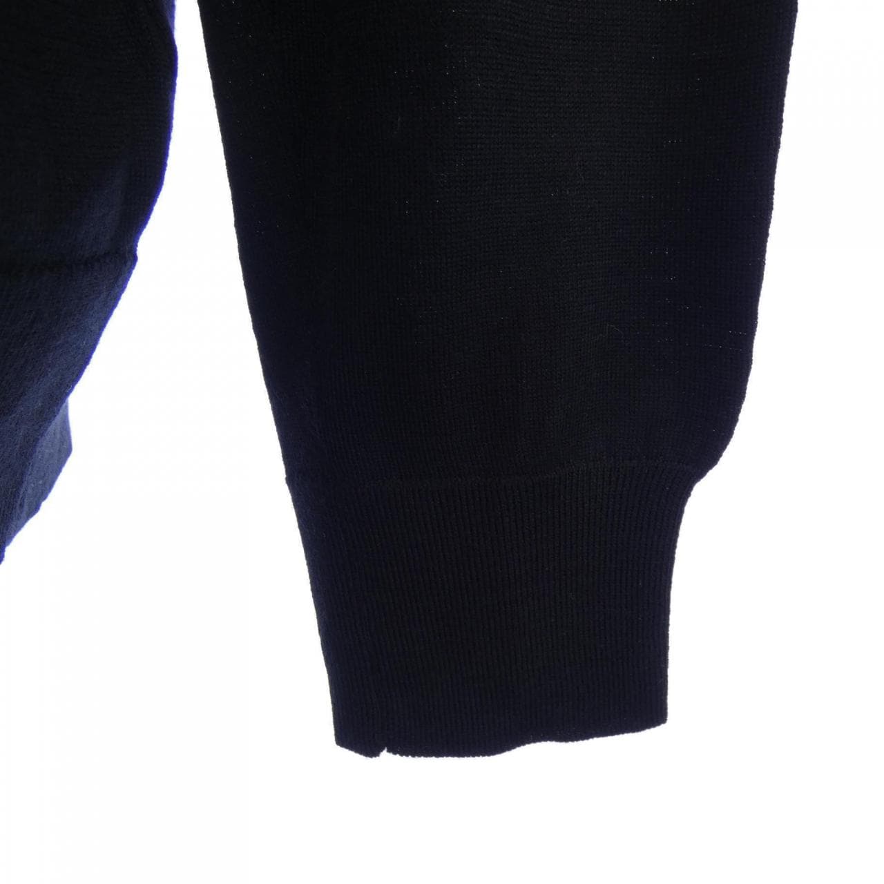 トゥモローランド TOMORROW LAND ニット