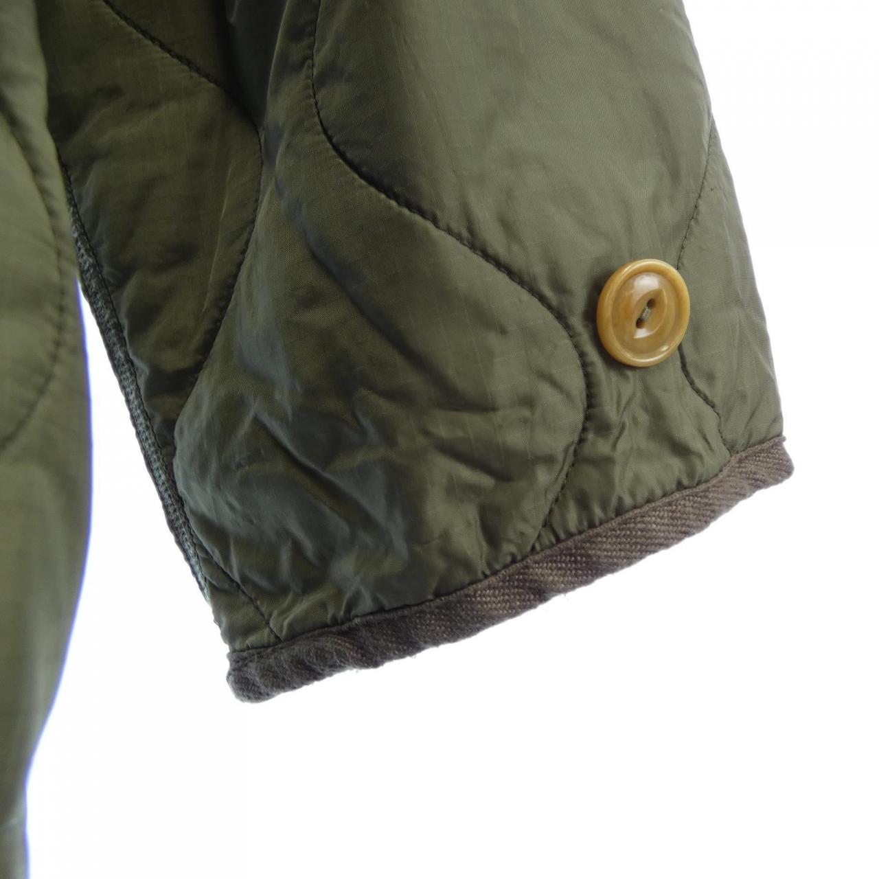 フォーティーファイブアールピーエム 45 RPM 80920023 コート