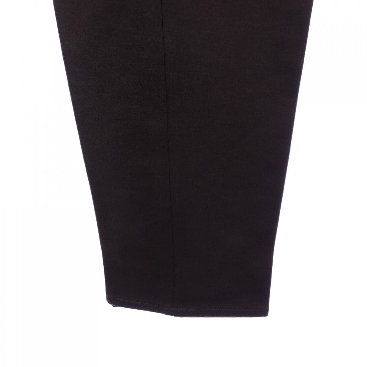 ジャブス GIAB'S パンツ