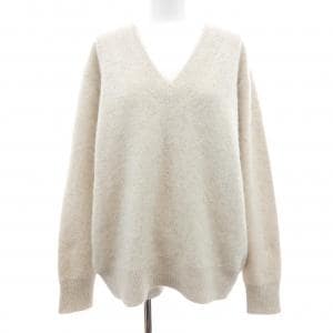 ベイジュ BEIGE. ニット