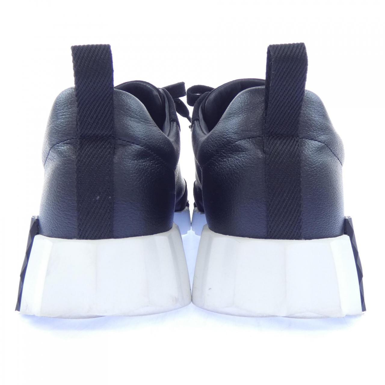 エルメス HERMES バウンシング BOUNCING 221176Z スニーカー