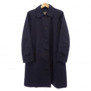 アクアスキュータム Aquascutum コート