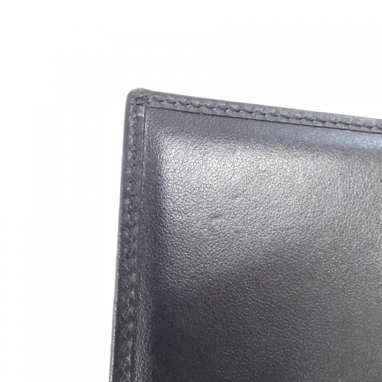 グッチ GUCCI HORSEBIT 1955 621888 チェーンウォレット