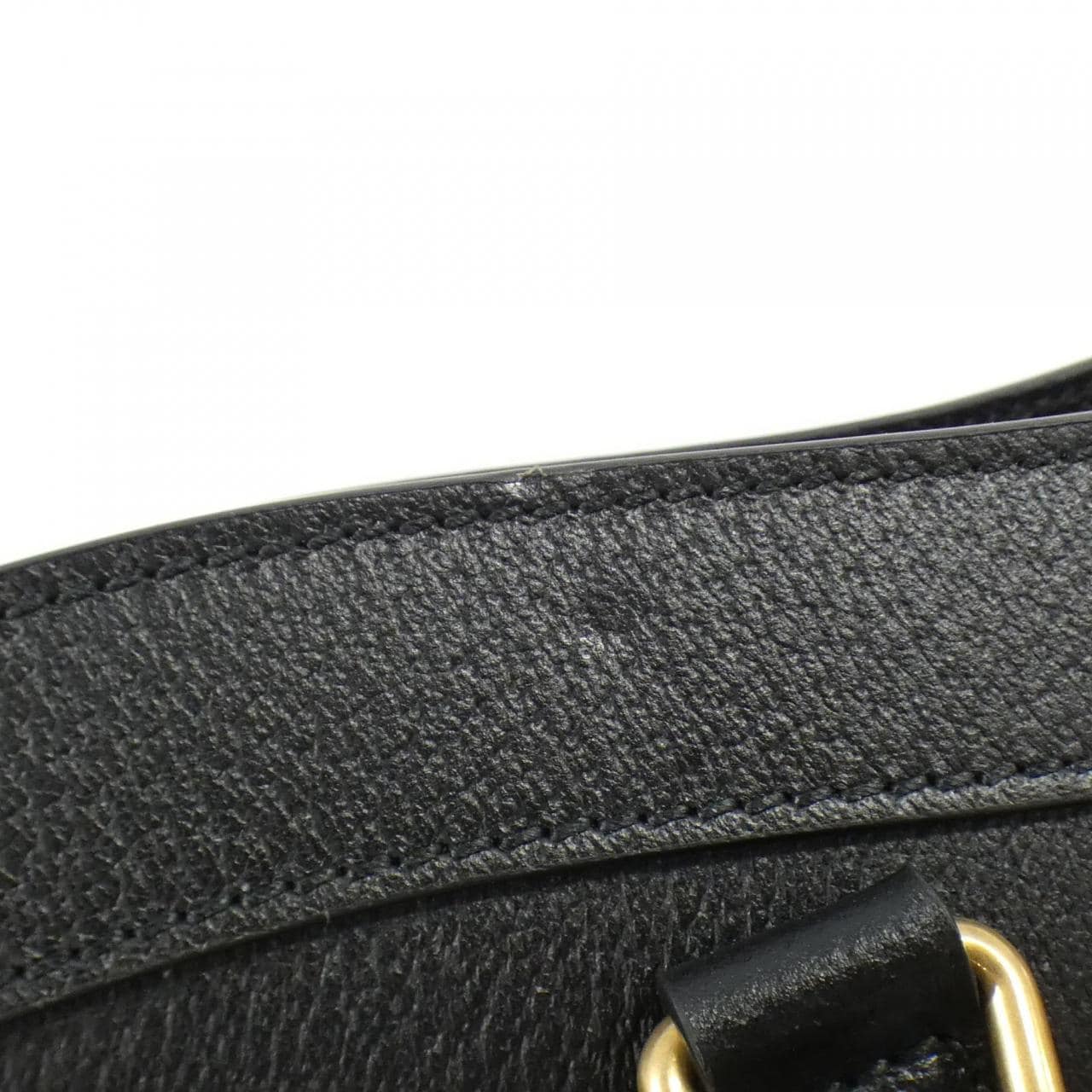 [Unused items] Gucci DIANA 703218 1T57T bag