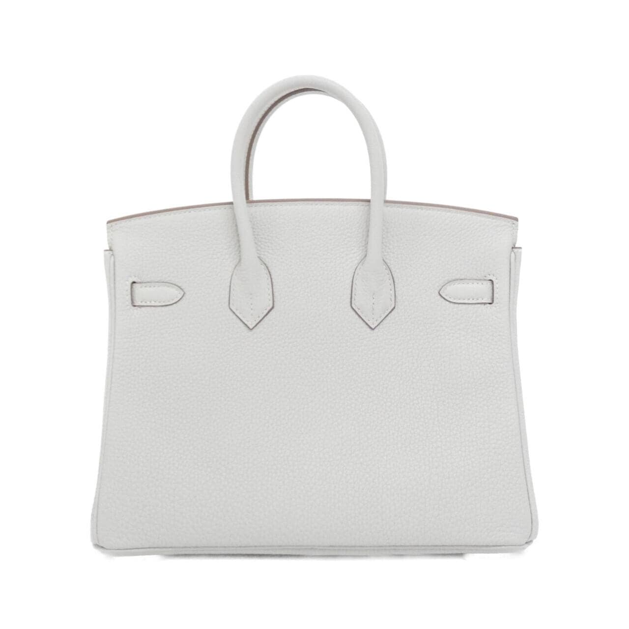 エルメス バーキン 25cm 041344CK バッグ