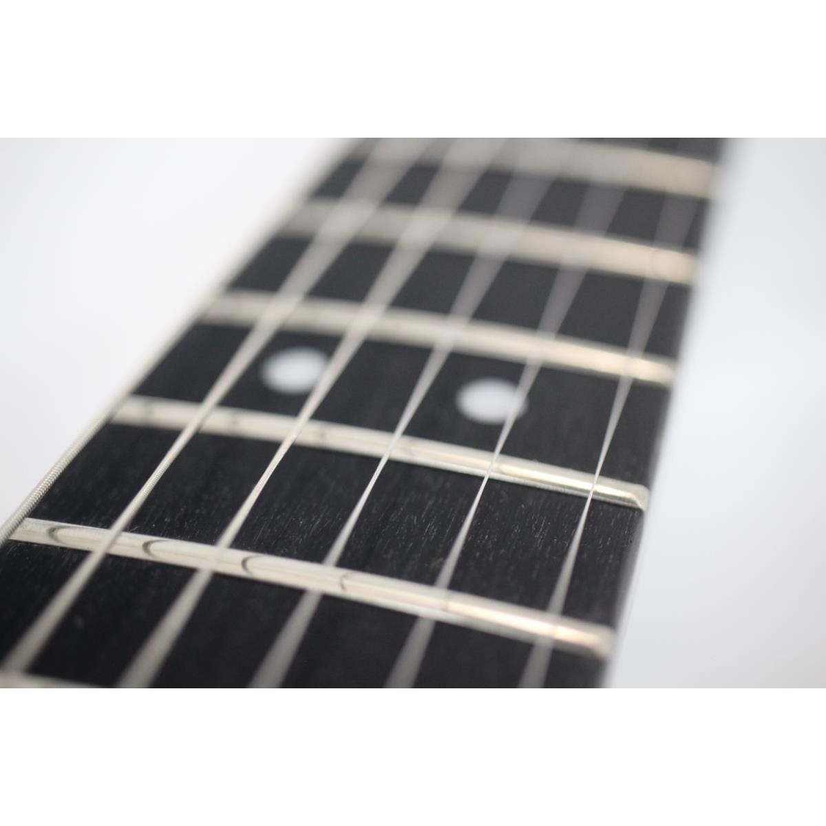 ＳＴＥＩＮＢＥＲＧＥＲ　ＳＰＩＲＩＴ　ＧＴ－ＰＲＯ　ＤＥＬＵＸＥ