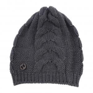 グッチ GUCCI ニットキャップ