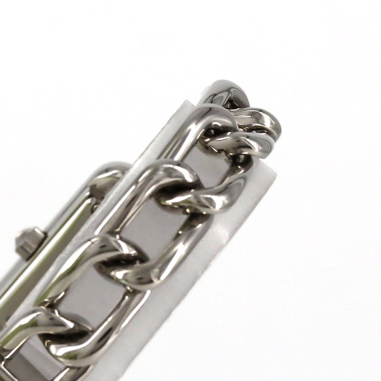 コメ兵｜エルメス ナンタケット NA2.110 SS クォーツ｜エルメス