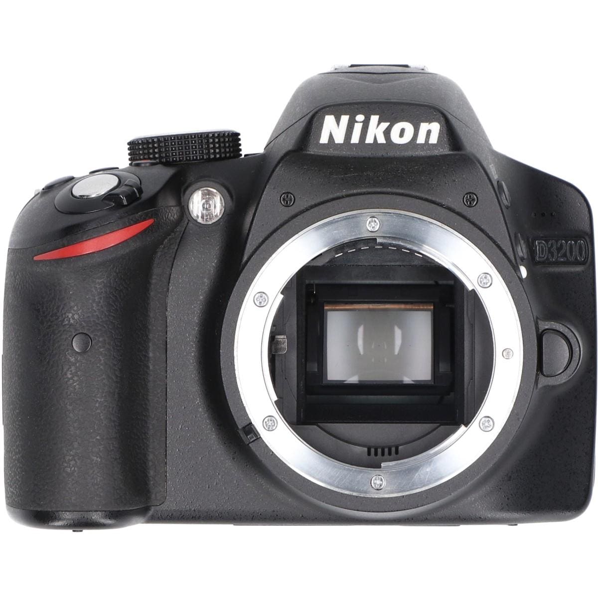 Ｄ３２００