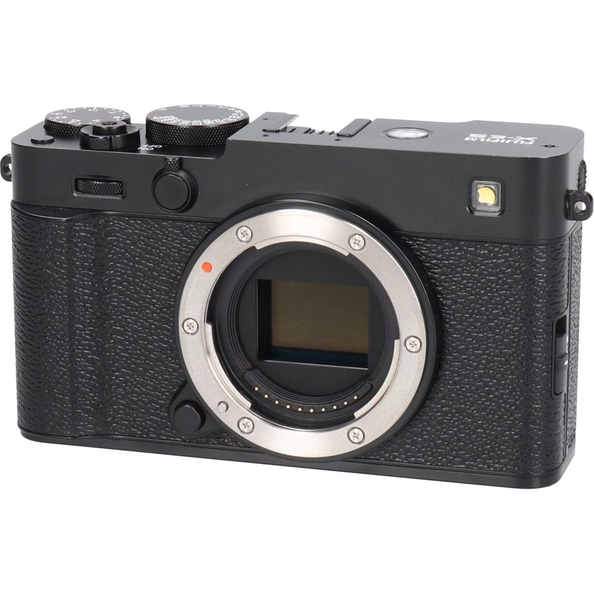 Ｘ－Ｅ５