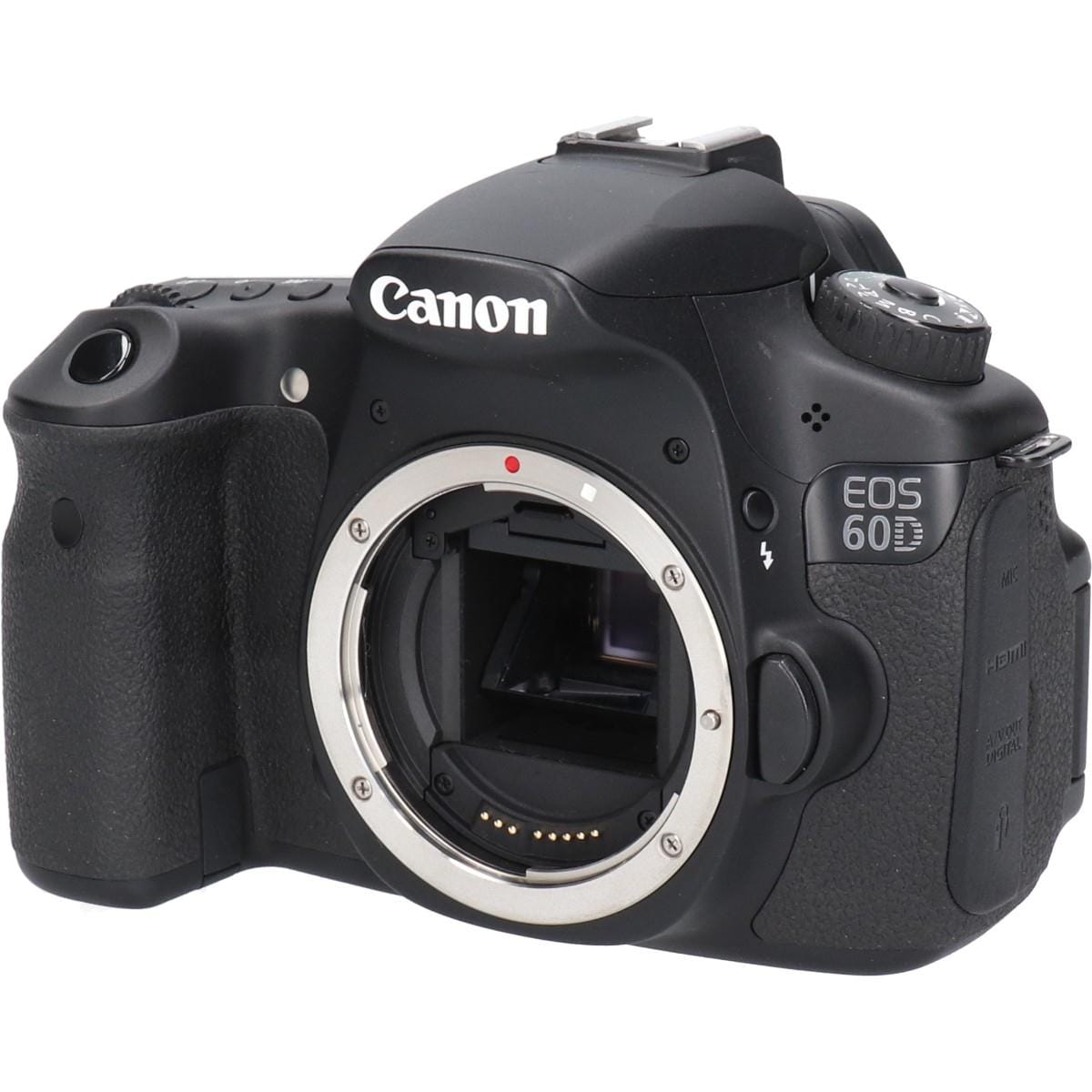 ＥＯＳ６０Ｄ