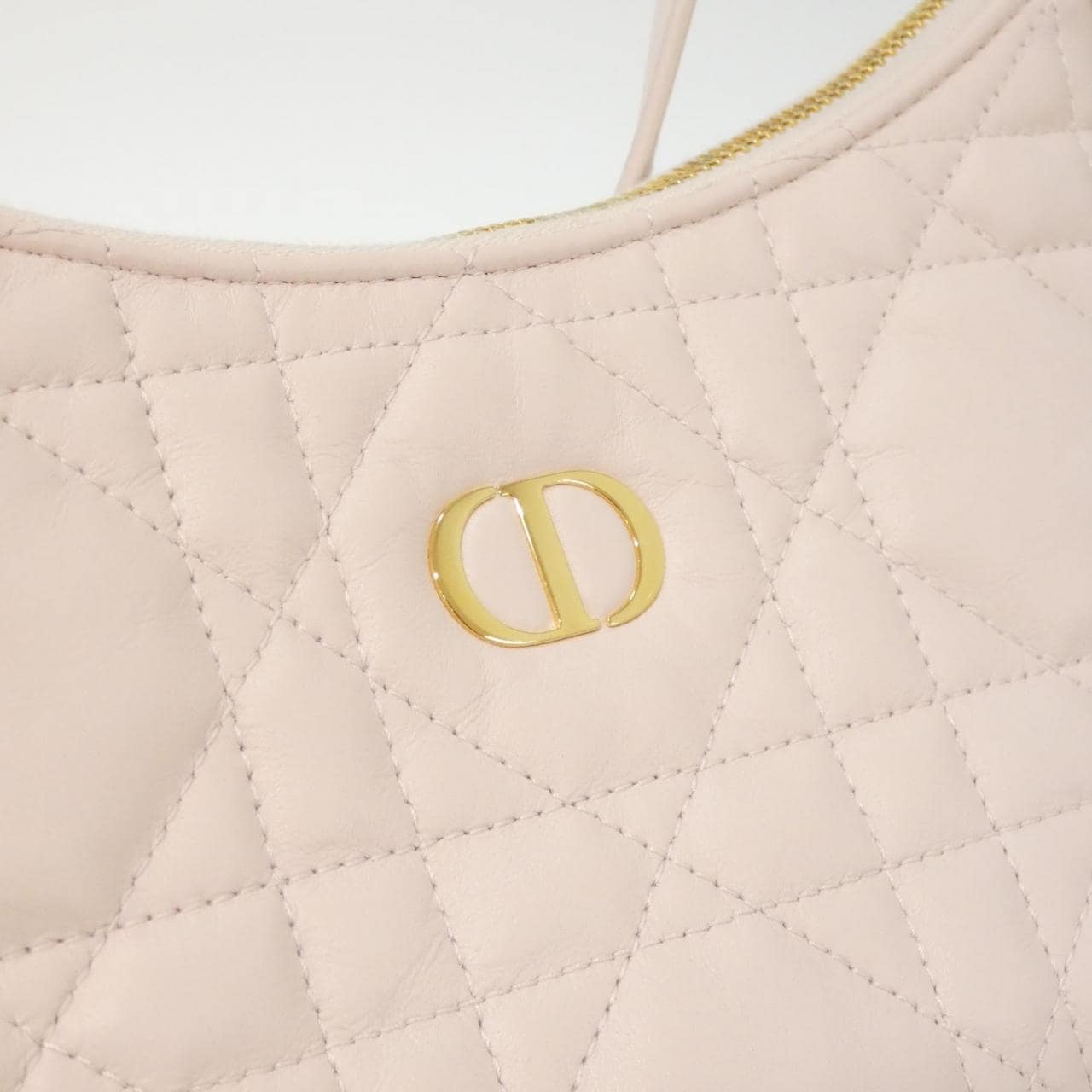 クリスチャンディオール ミス カロ ディオリン S5253UHAG バッグ
