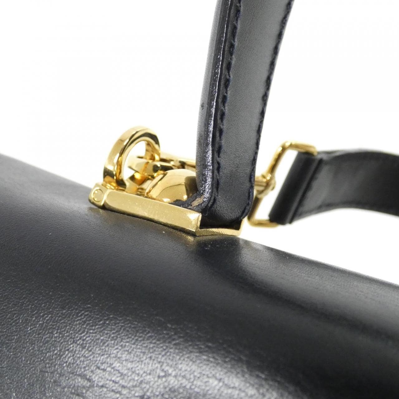 [vintage] SALVATORE FERRAGAMO 21 2181 包