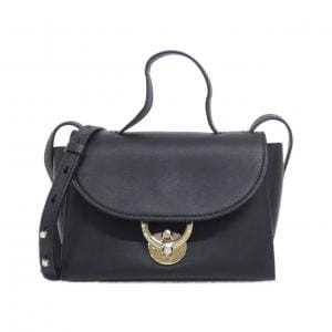 サルヴァトーレフェラガモ 21 G851 ショルダーバッグ