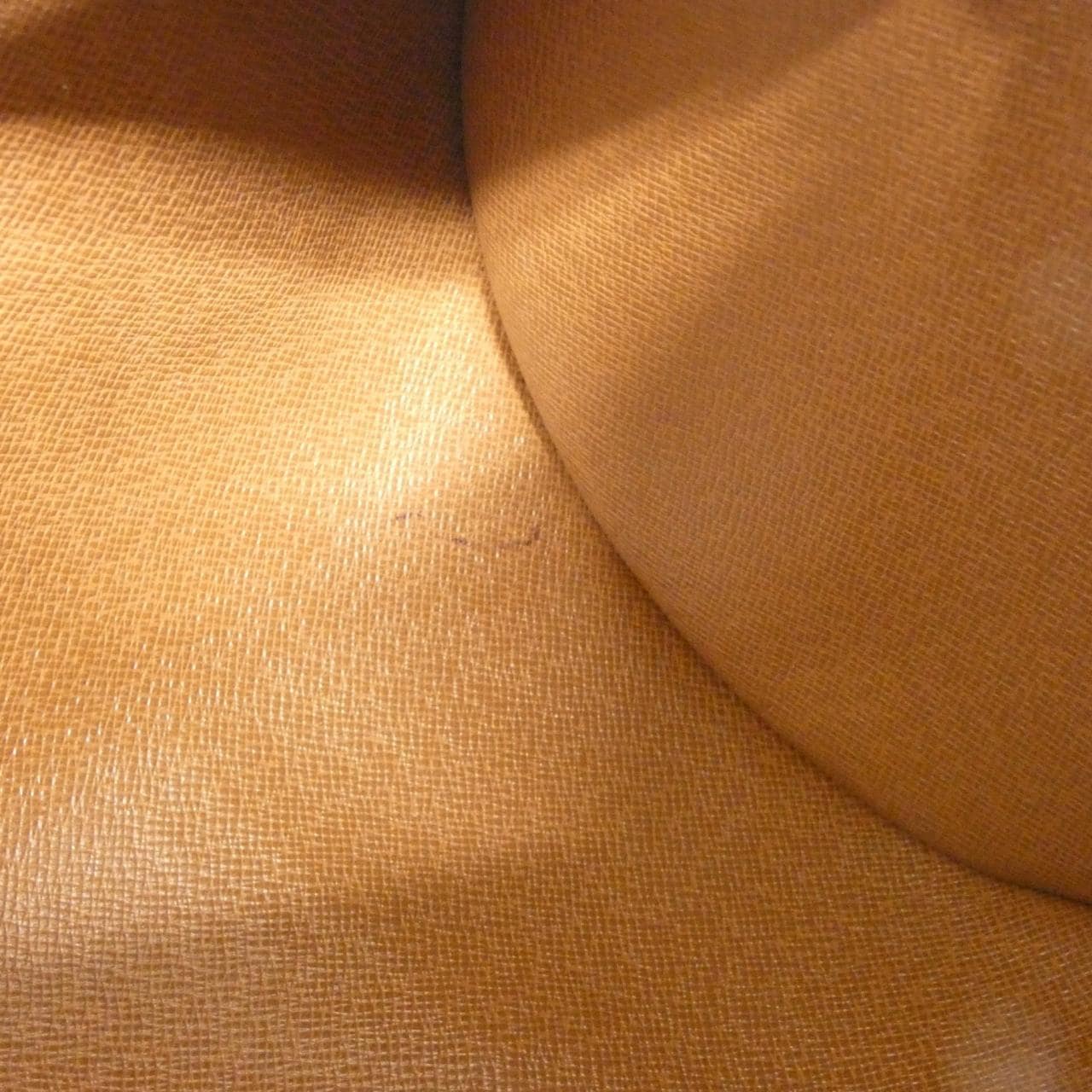 ルイヴィトン モノグラム パピヨン 30cm M51365 バッグ