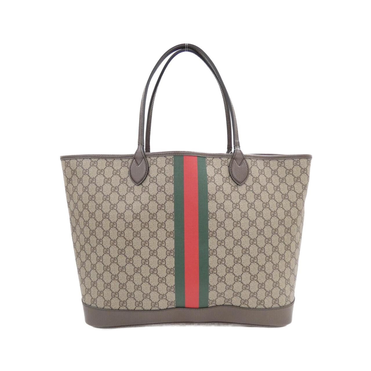[BRAND NEW] Gucci OPHIDIA 726755 2AAAY bag