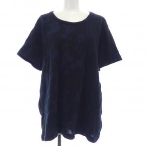 ワイズ Y's Tシャツ