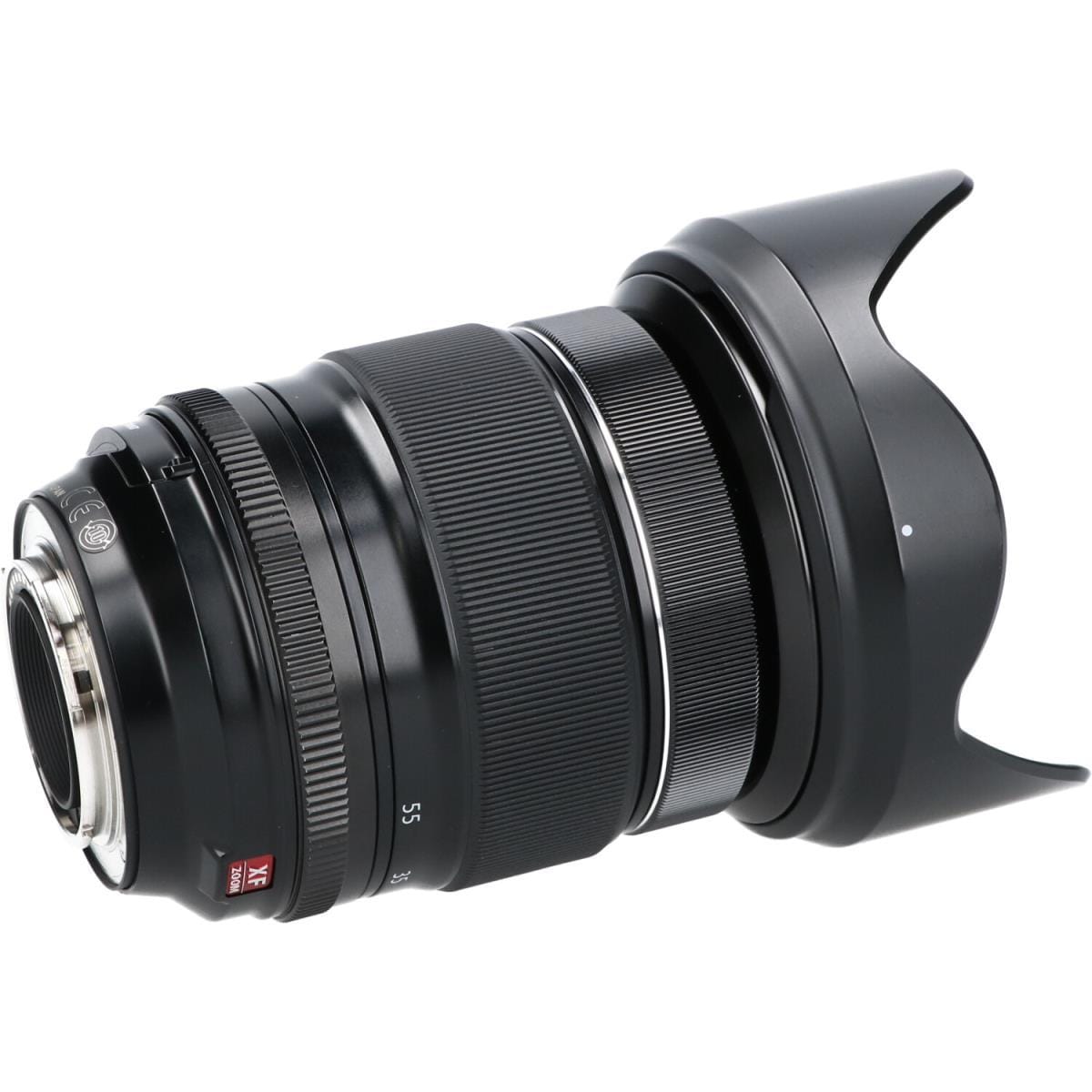 FUJIFILM XF16-55mm F2.8R LM WR