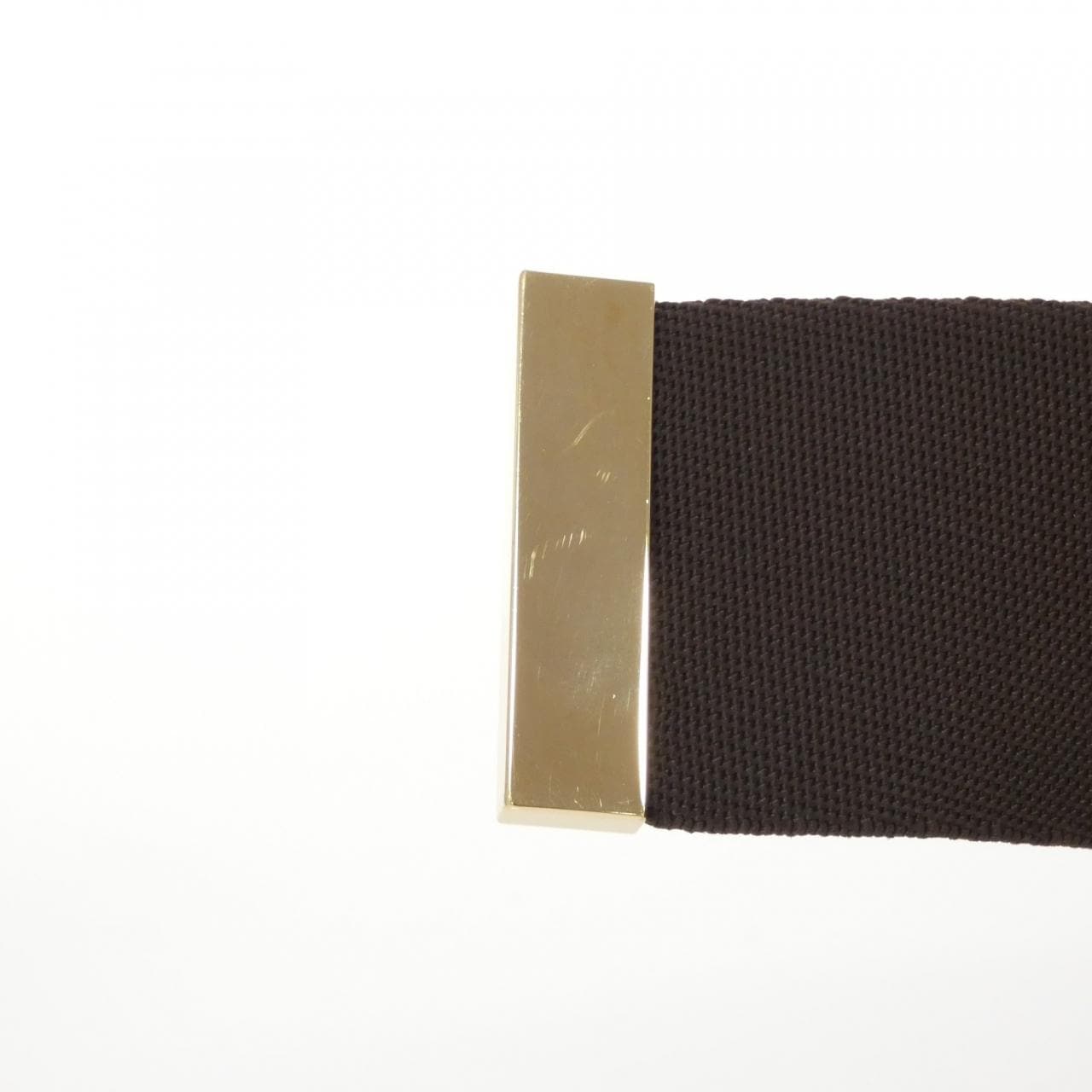 LOUIS VUITTON Damier Jeronimos N51994 單肩包