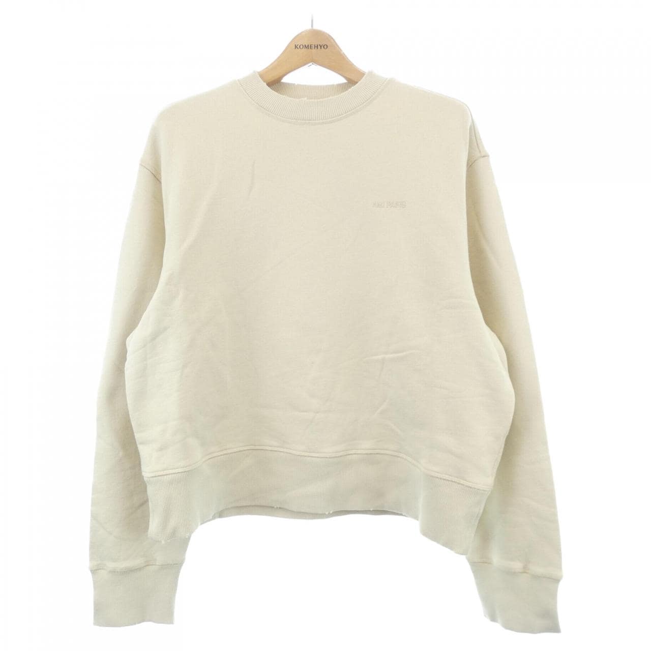 Ami AMI Sweat
