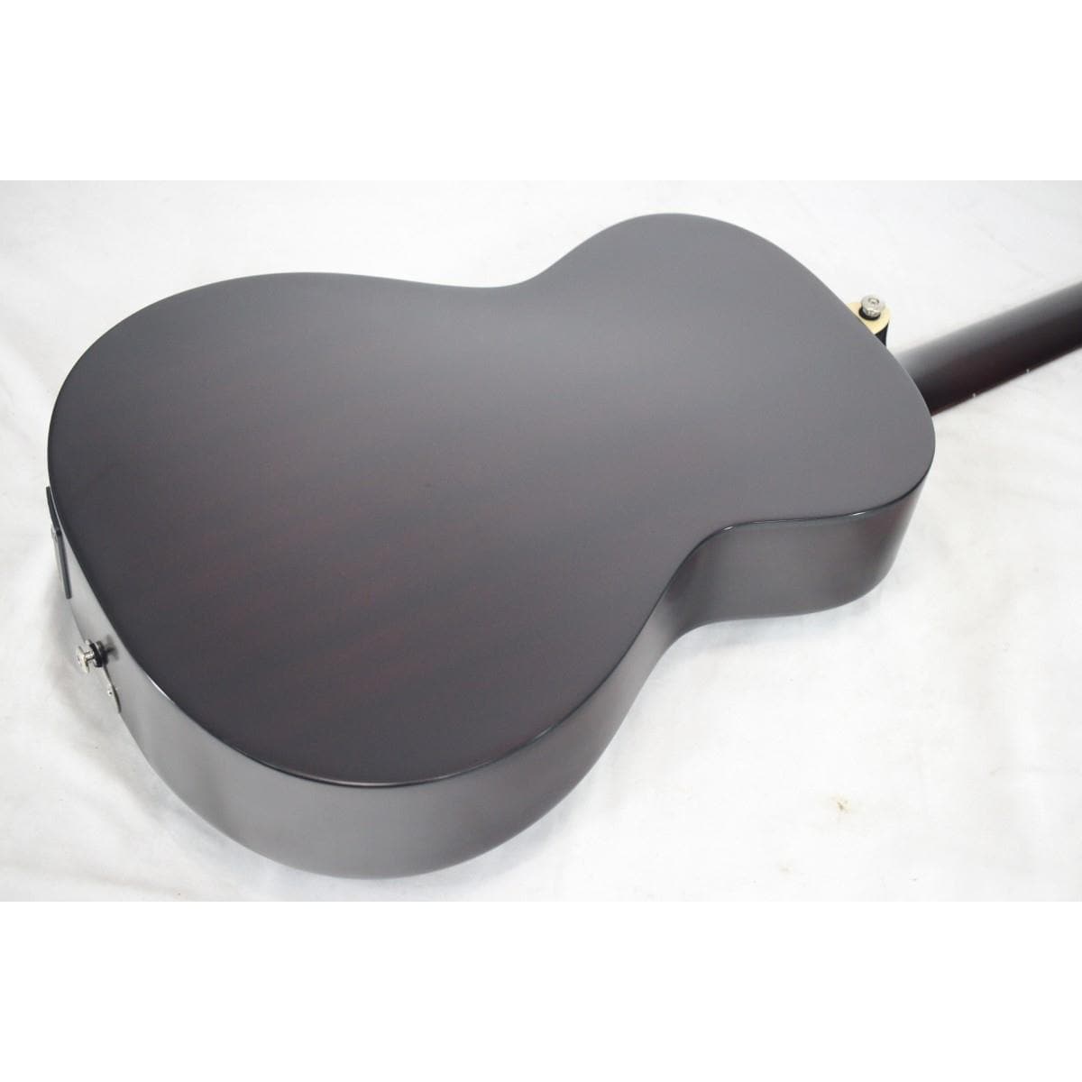 ＥＰＩＰＨＯＮＥ　　ＭＡＳＴＥＲＢＩＬＴ　ＣＥＮＴＵＲＹ