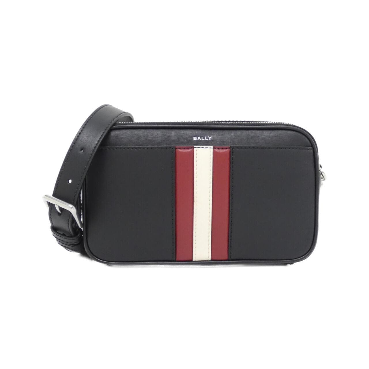 [BRAND NEW] Bally MYTHOS MINICROSS shoulder bag