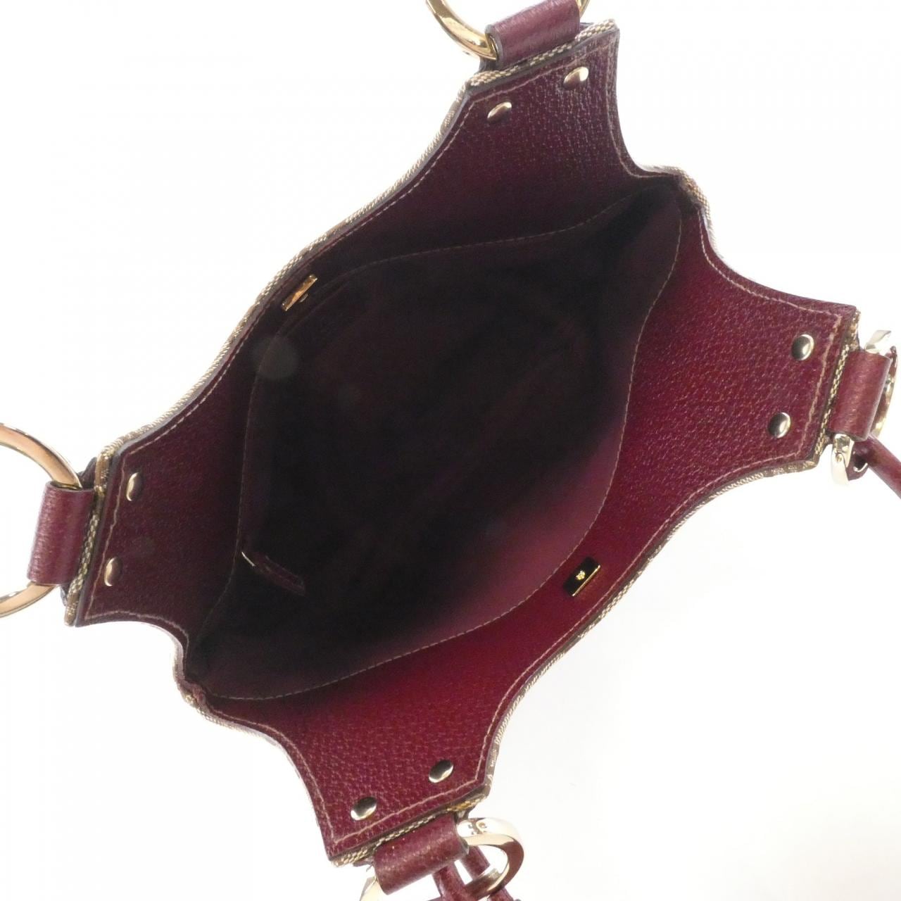 グッチ 131329 ショルダーバッグ