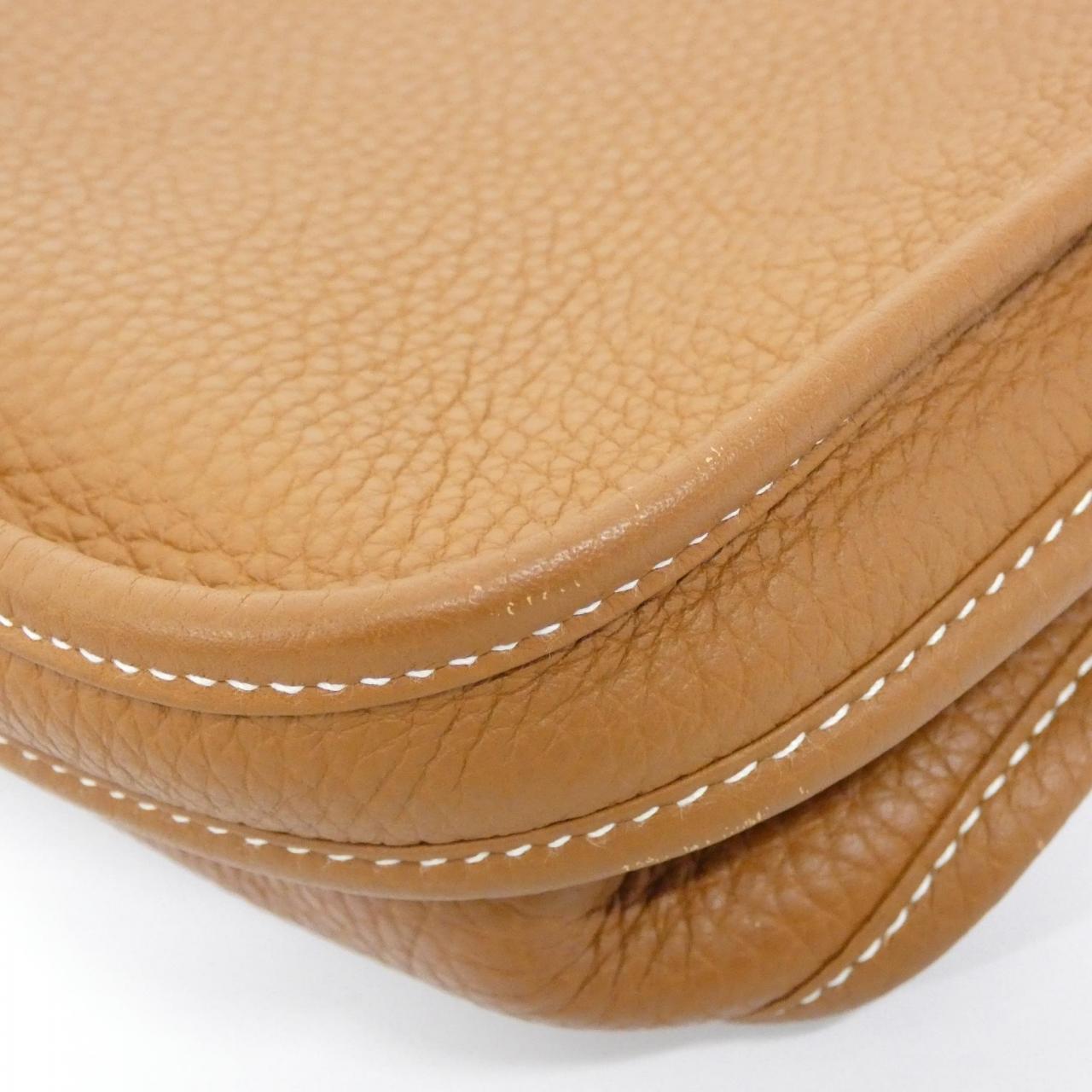 エルメス エヴリン3 PM 056277CK ショルダーバッグ