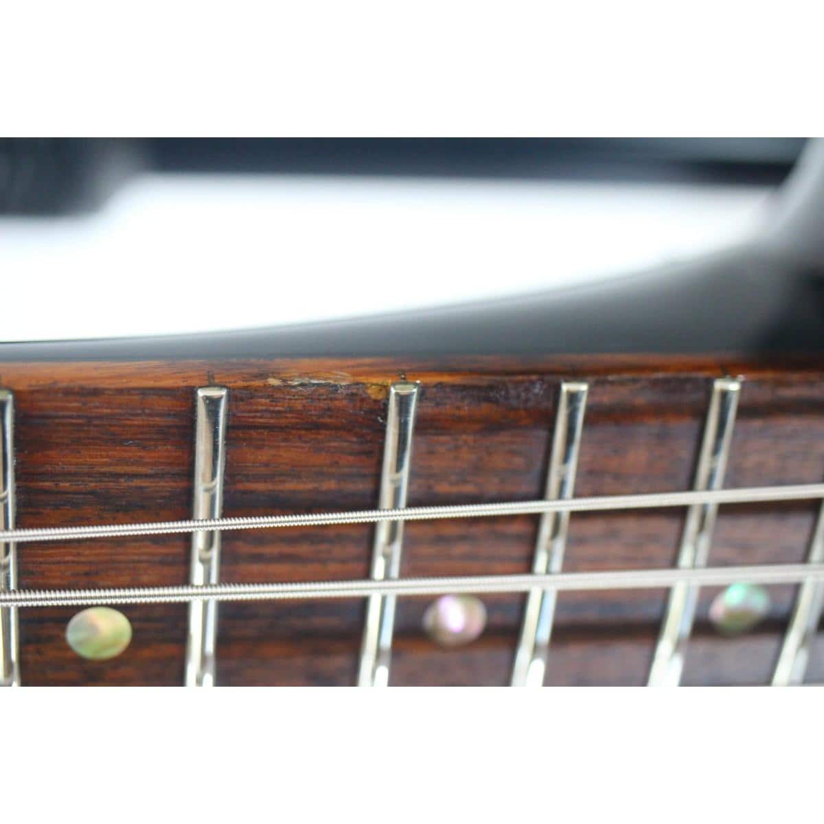 ＳＰＥＣＴＯＲ　　ＮＳ－４ＣＲ