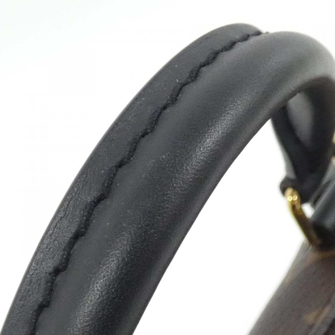 ルイヴィトン モノグラム プティット マル スープル M45571 バッグ