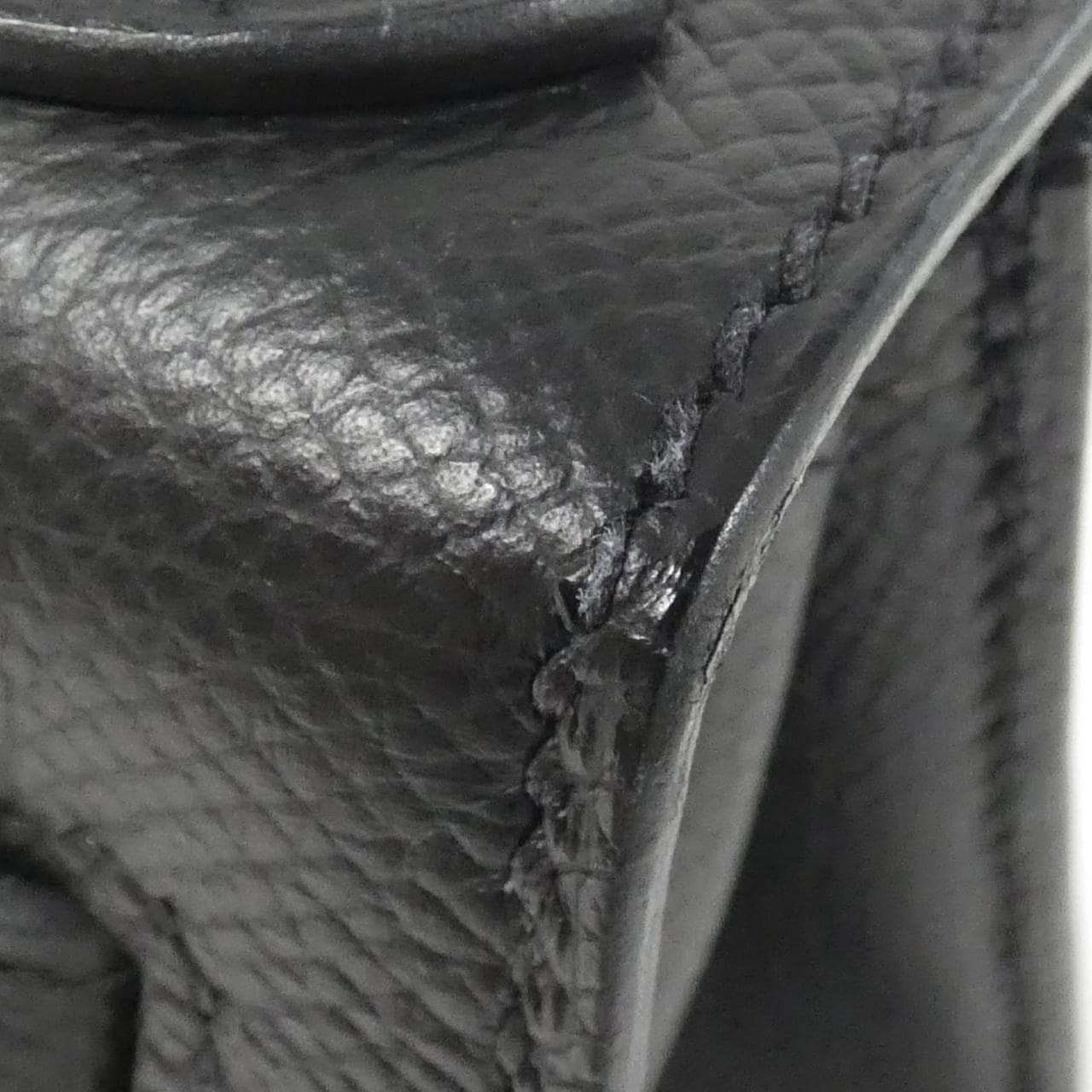 エルメス ケリー 28cm 042319CC バッグ