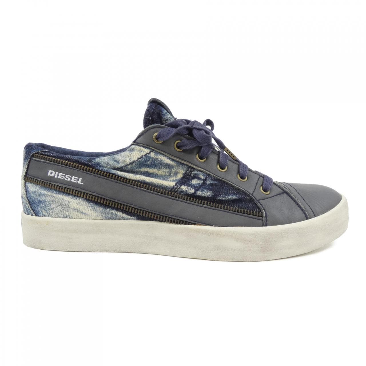 柴油DIESEL运动鞋