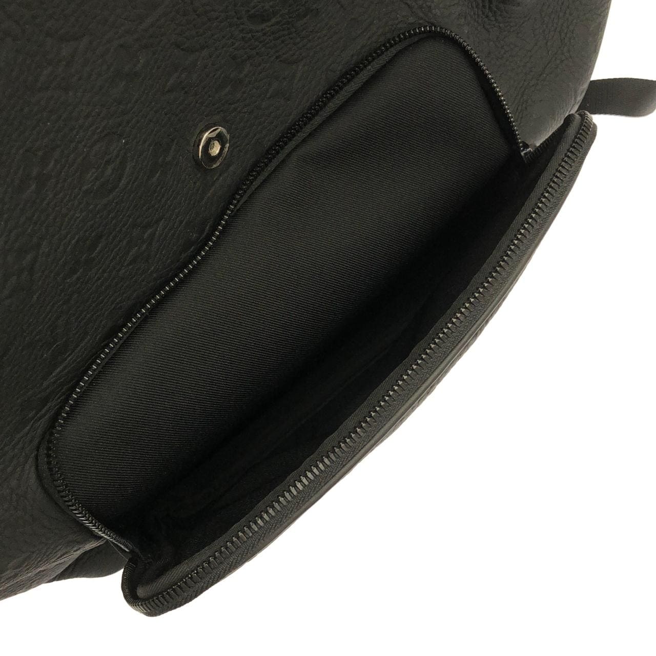 ルイヴィトン トリヨン モノグラム モンスリ バックパック M23127 リュックサック