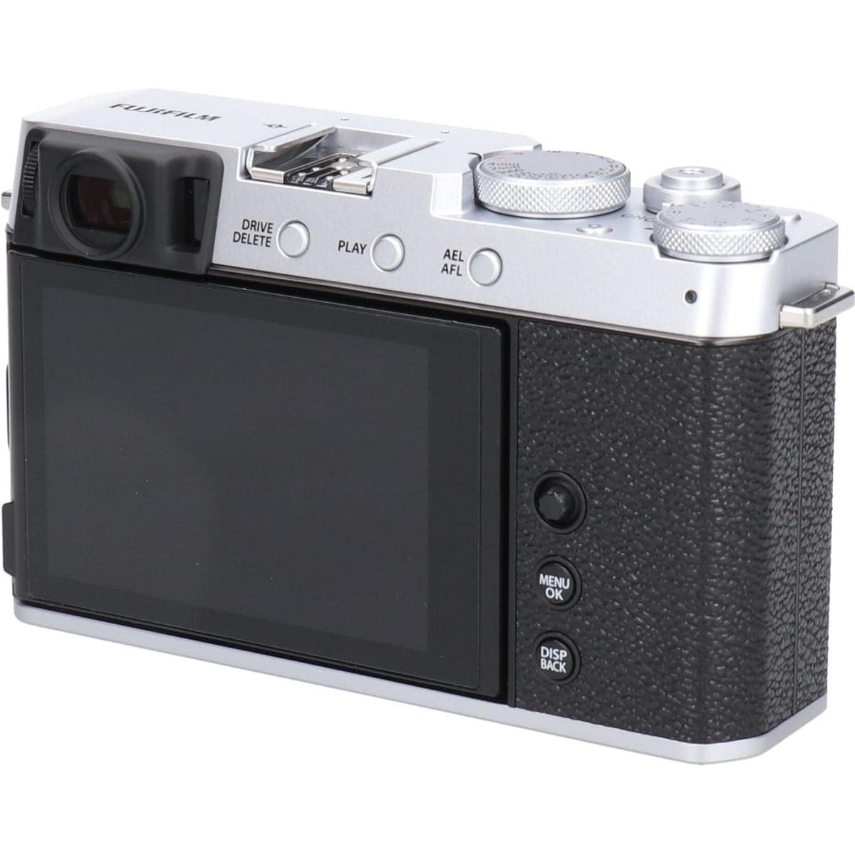 Ｘ－Ｅ４