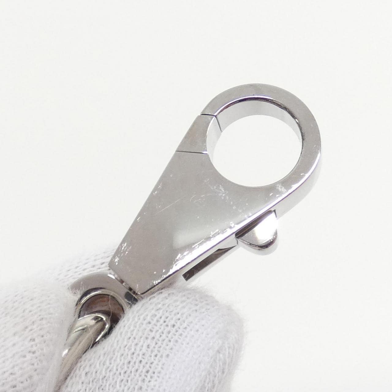 エルメス ボリード 31cm 073419CK バッグ