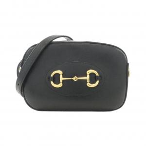 グッチ GUCCI HORSEBIT 1955 760196 1AAQD ショルダーバッグ