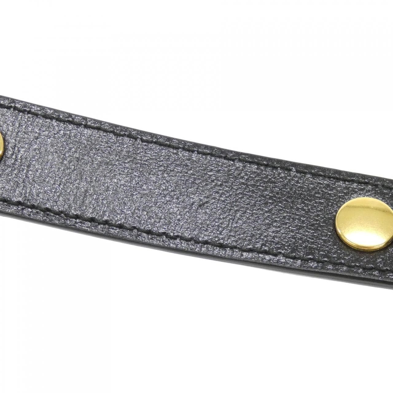 グッチ GUCCI HORSEBIT 1955 602204 1DB0G ショルダーバッグ