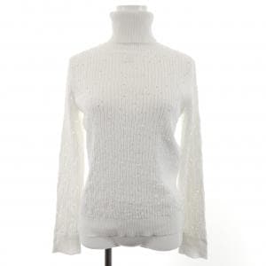 シャネル CHANEL P72110K10334 ニット