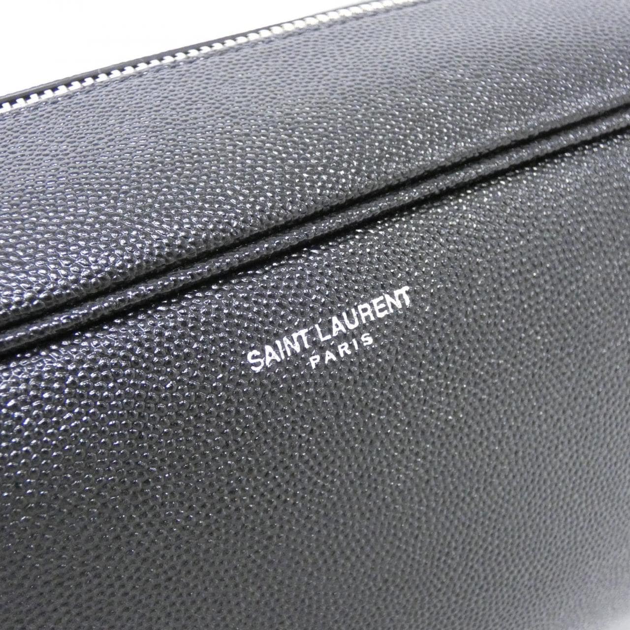 【新品】サンローラン 609347 1GF0N バッグ