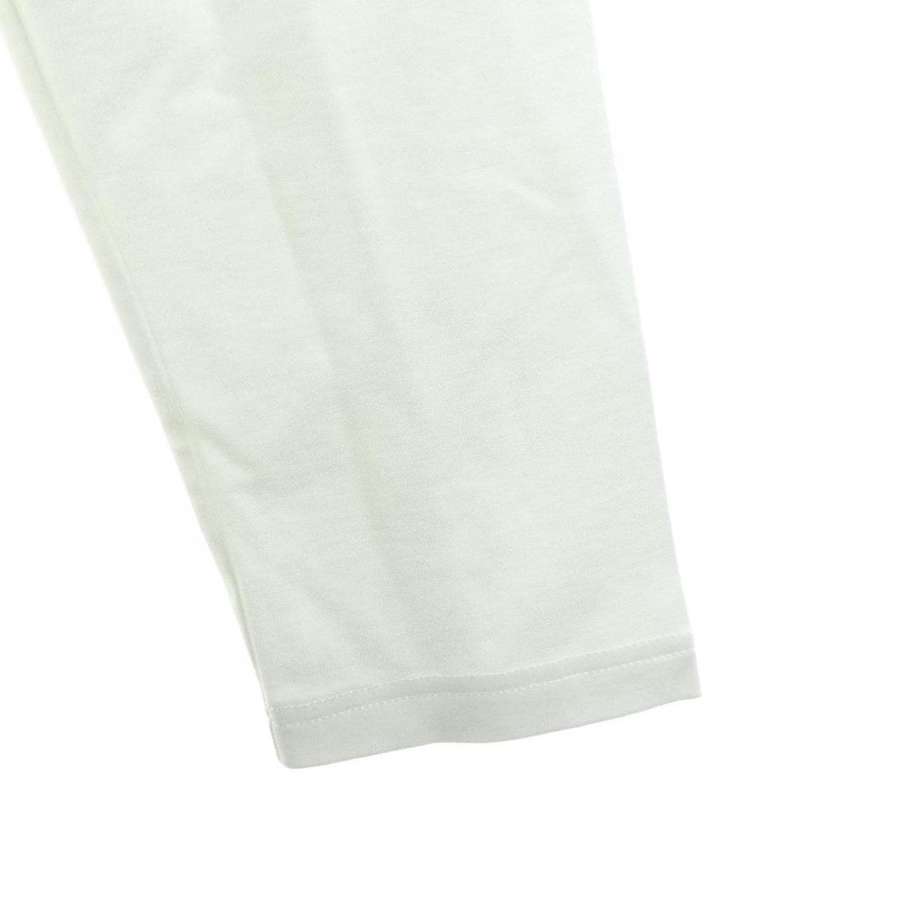 ベルルッティ Berluti Tシャツ